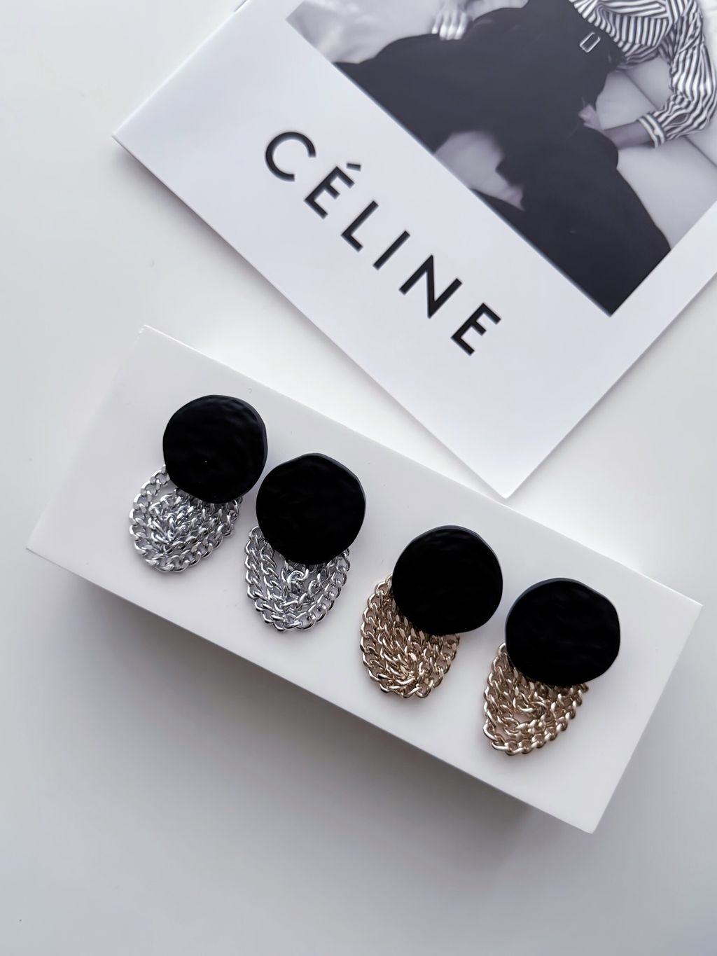 LINE_ALBUM_20251118_251119_52