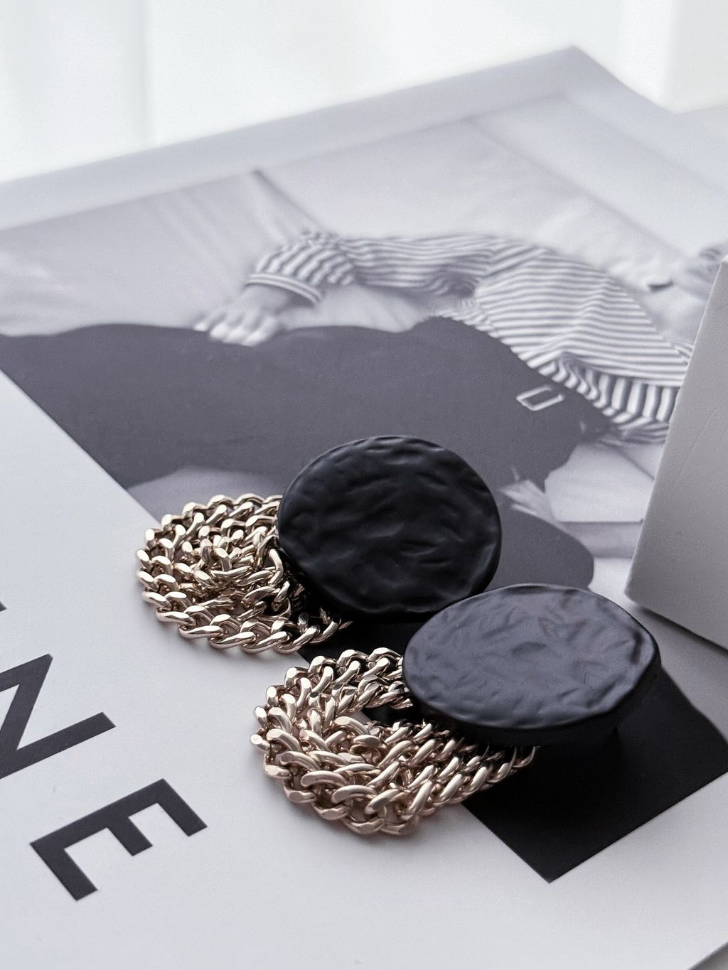 LINE_ALBUM_20251118_251119_49