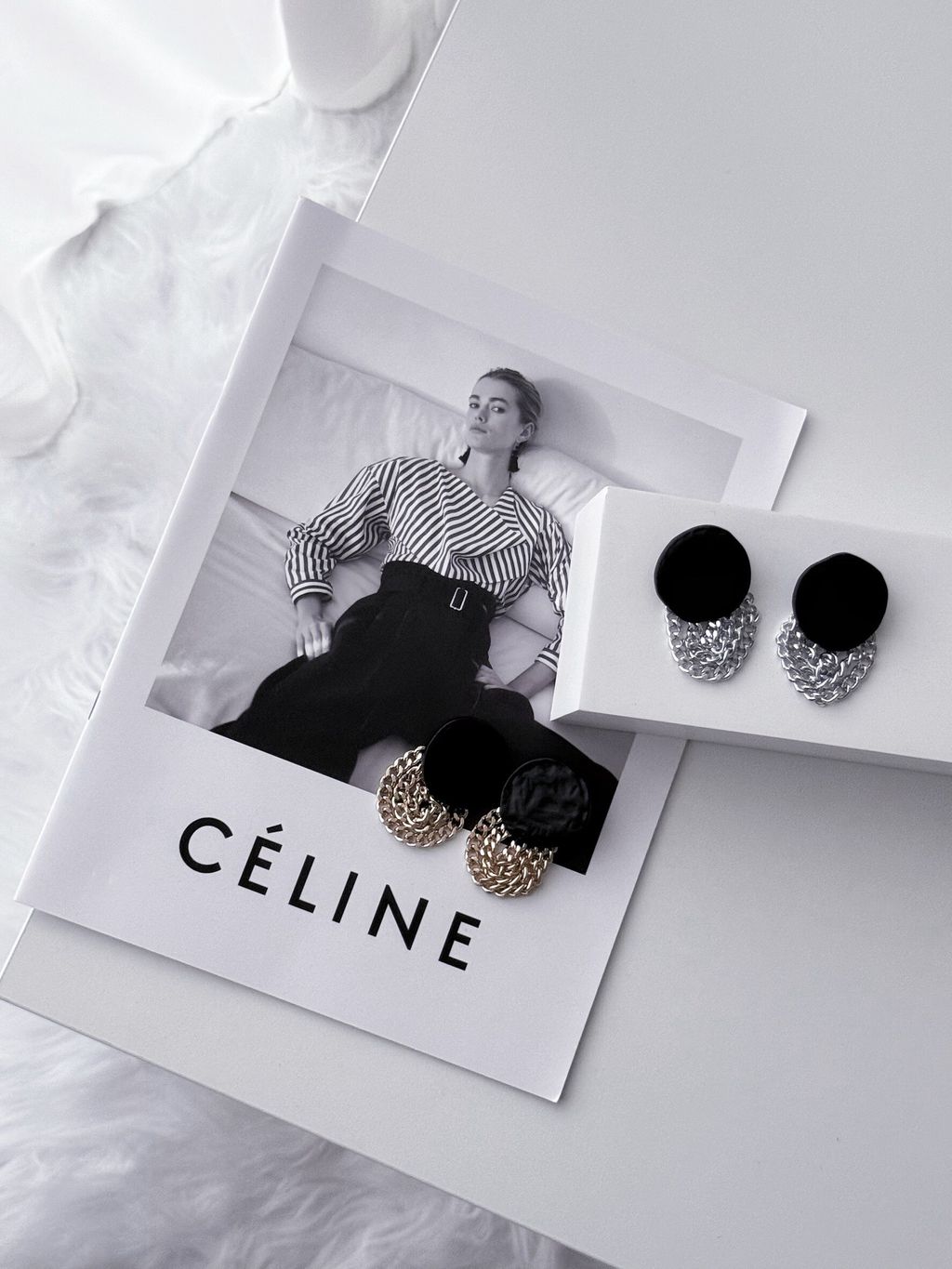 LINE_ALBUM_20251118_251119_51