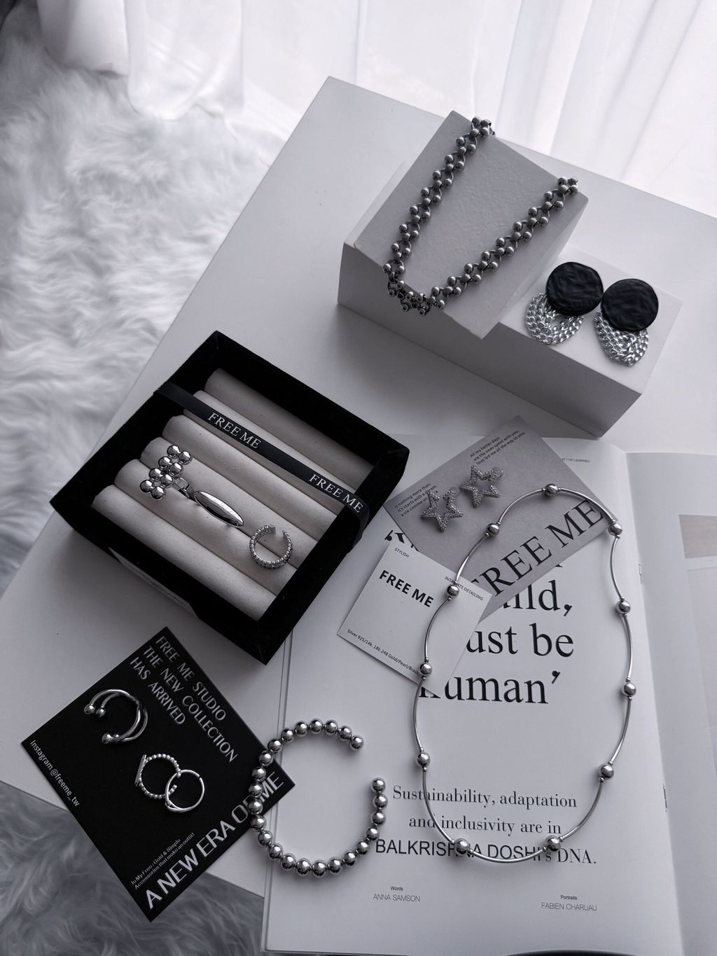 LINE_ALBUM_20251118_251119_4