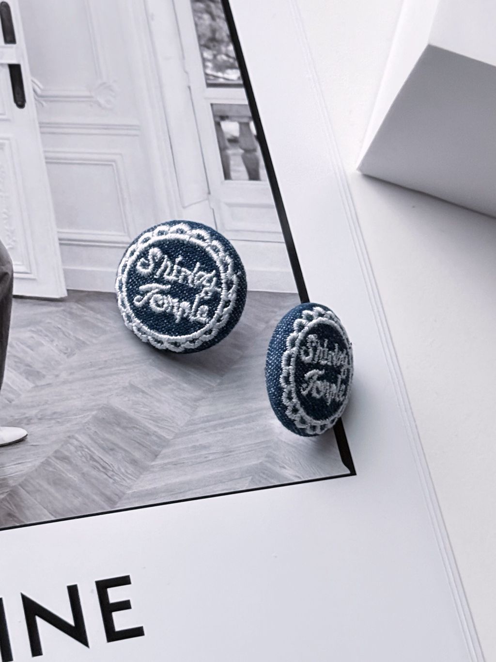 LINE_ALBUM_20251118_251119_42