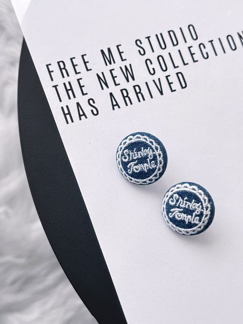 LINE_ALBUM_20251118_251119_43