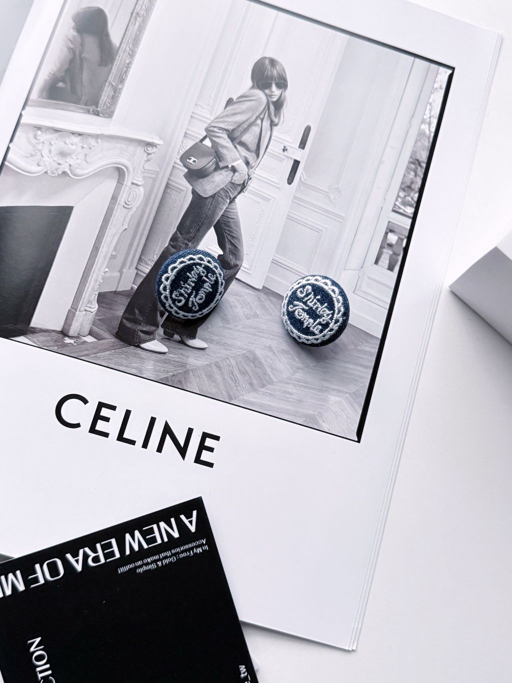 LINE_ALBUM_20251118_251119_44