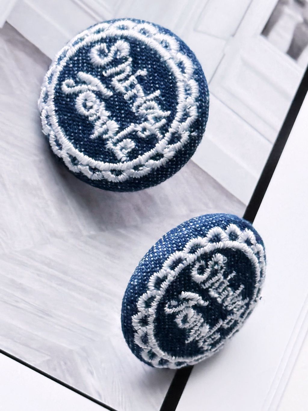 LINE_ALBUM_20251118_251119_45