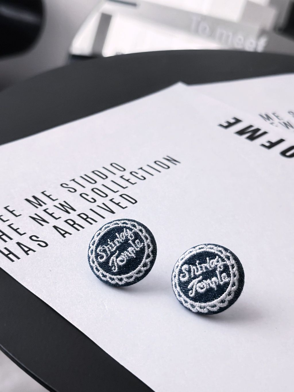 LINE_ALBUM_20251118_251119_46