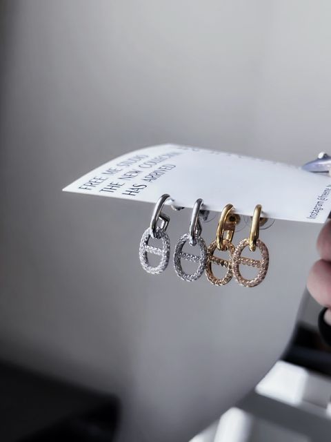 LINE_ALBUM_20251118_251119_37