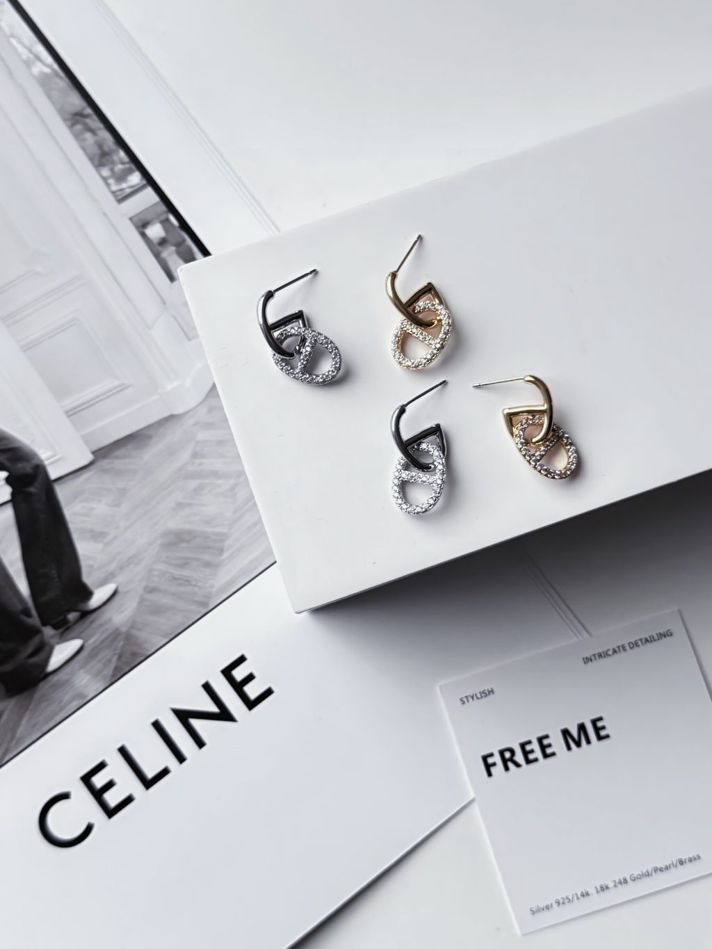 LINE_ALBUM_20251118_251119_39