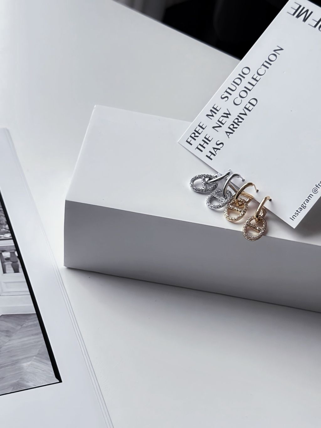 LINE_ALBUM_20251118_251119_36