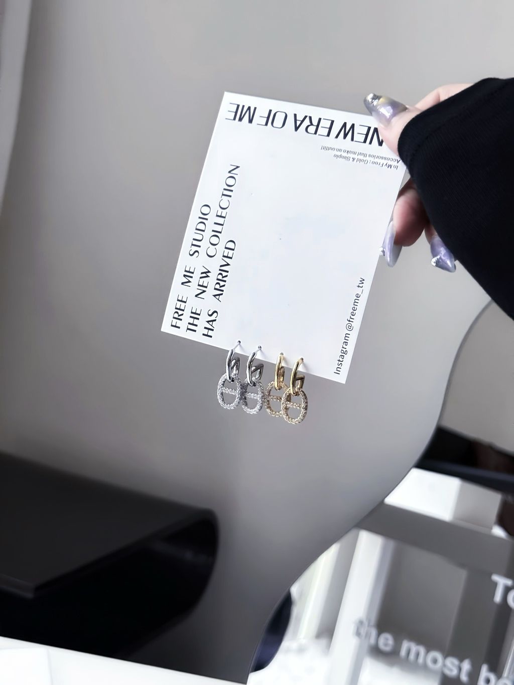 LINE_ALBUM_20251118_251119_40