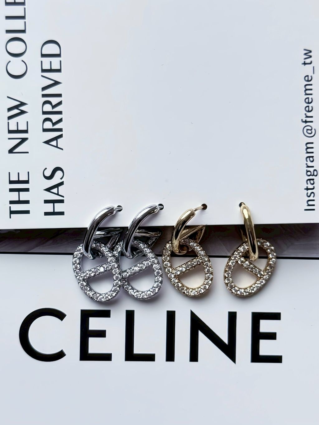 LINE_ALBUM_20251118_251119_41