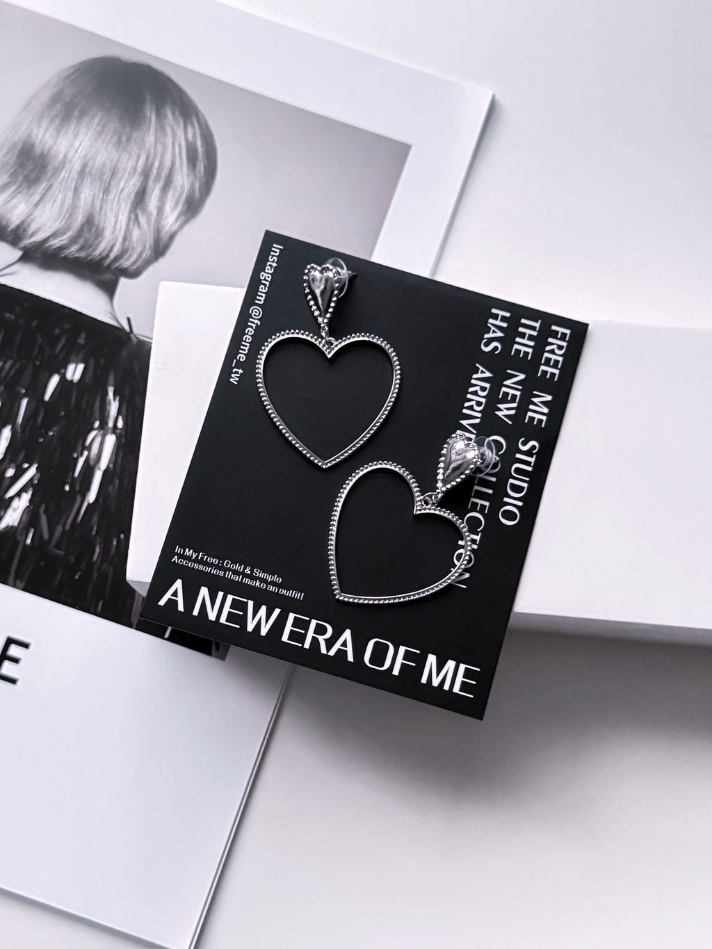 LINE_ALBUM_20251118_251119_29