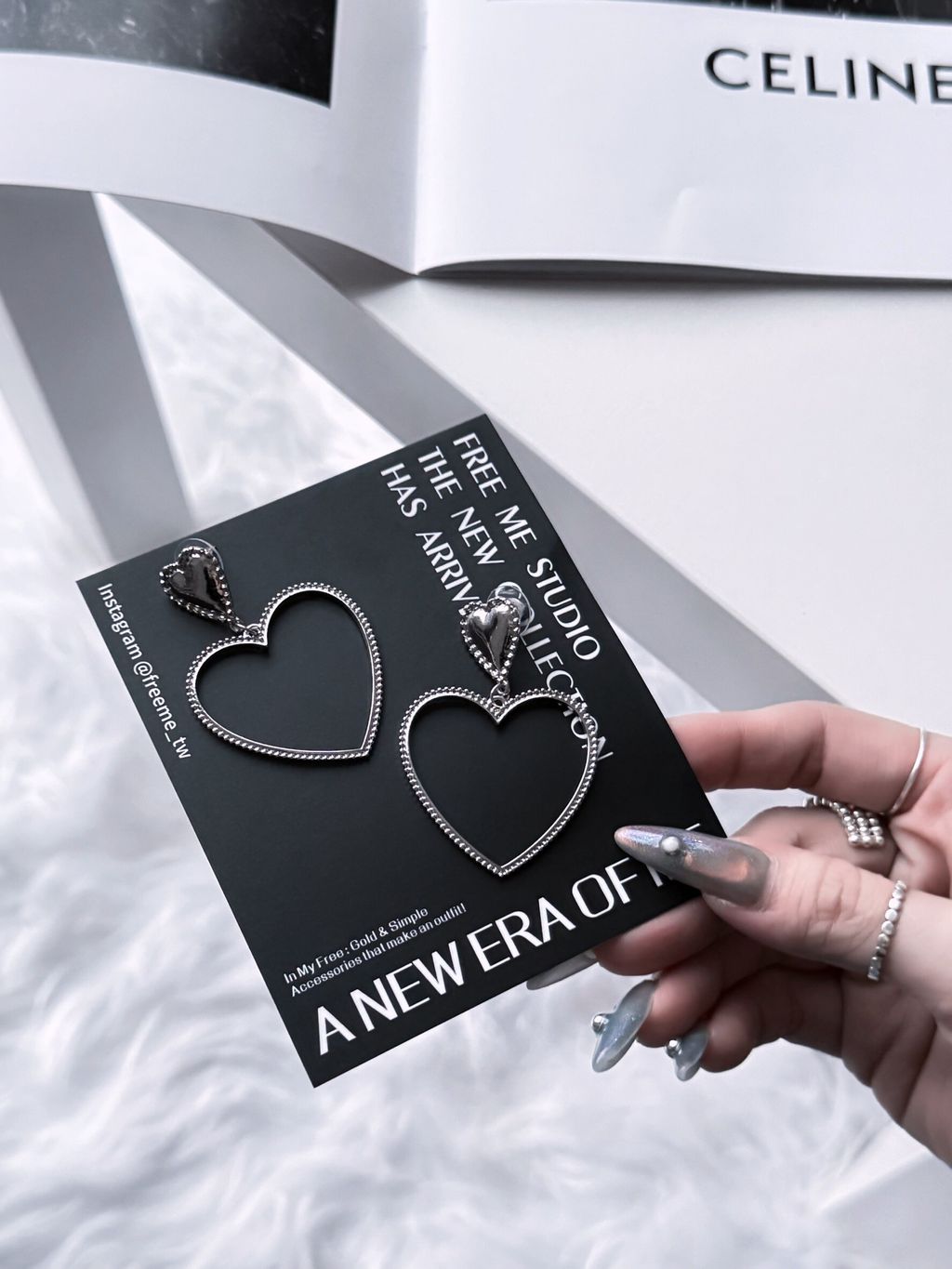 LINE_ALBUM_20251118_251119_30