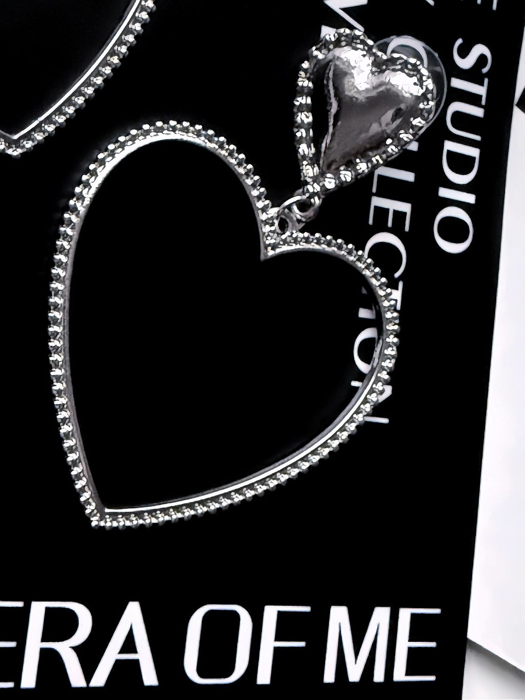 LINE_ALBUM_20251118_251119_31