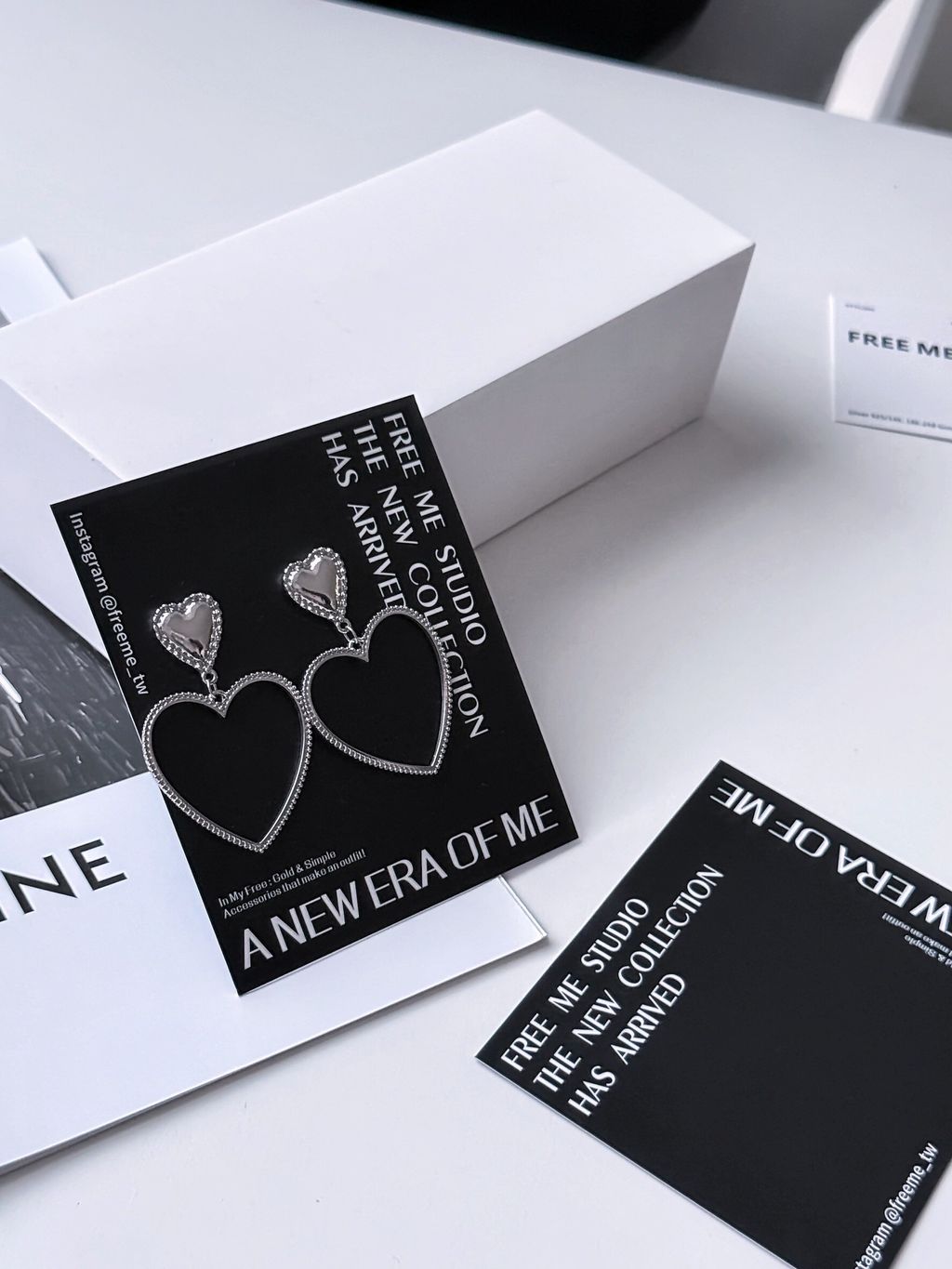 LINE_ALBUM_20251118_251119_33