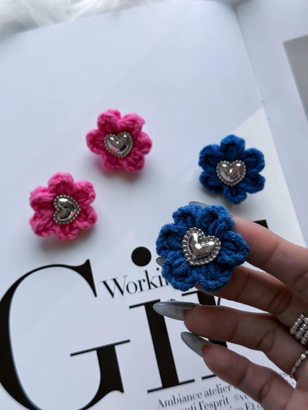 LINE_ALBUM_20251118_251119_26