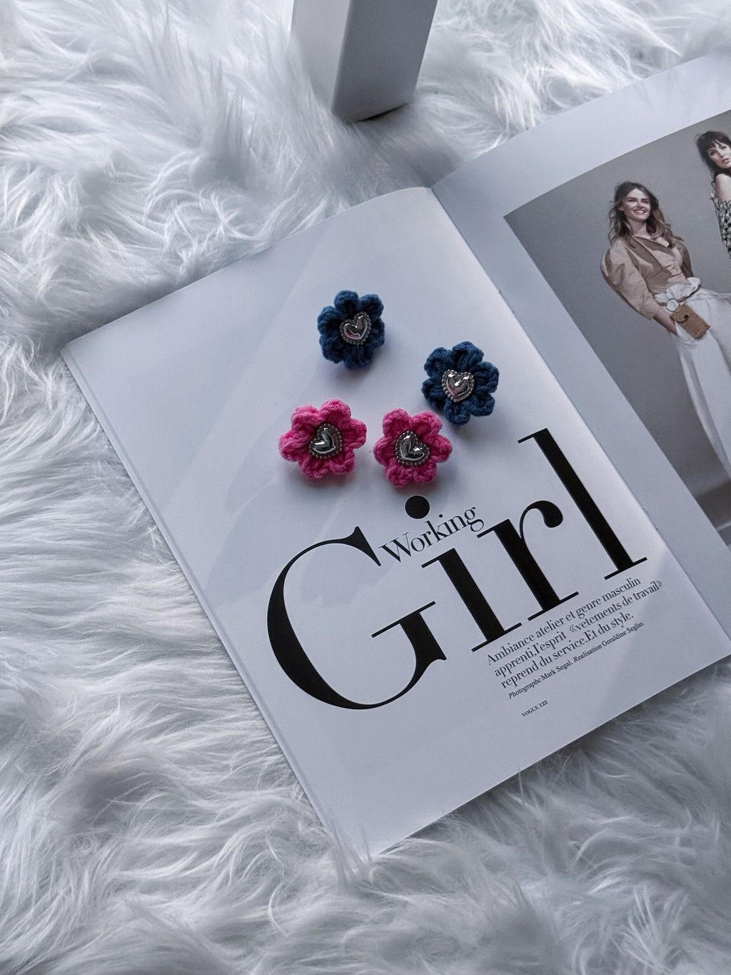 LINE_ALBUM_20251118_251119_25