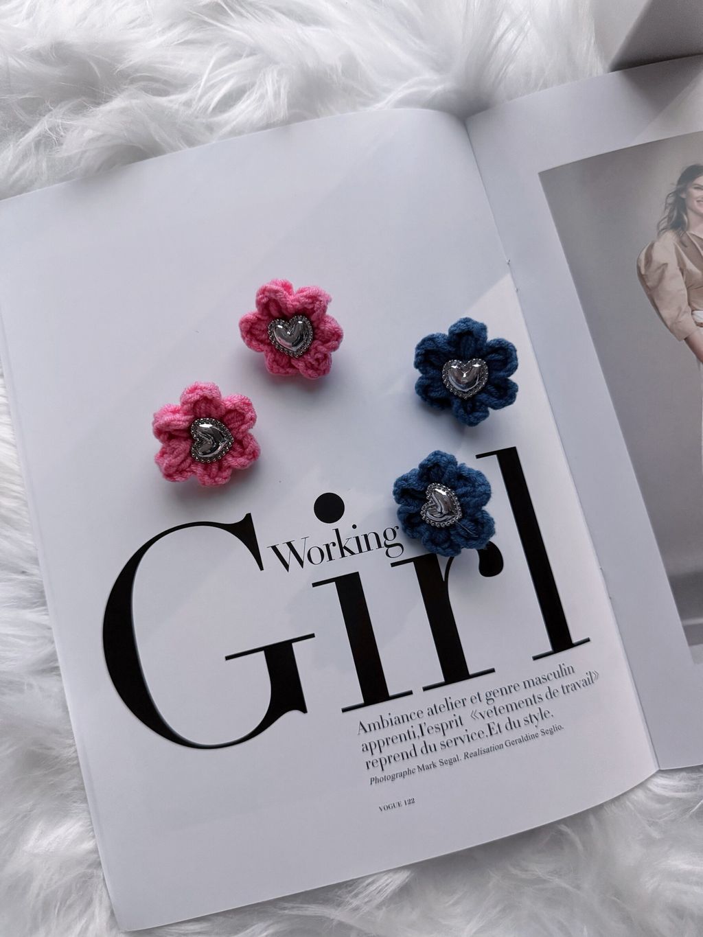 LINE_ALBUM_20251118_251119_28