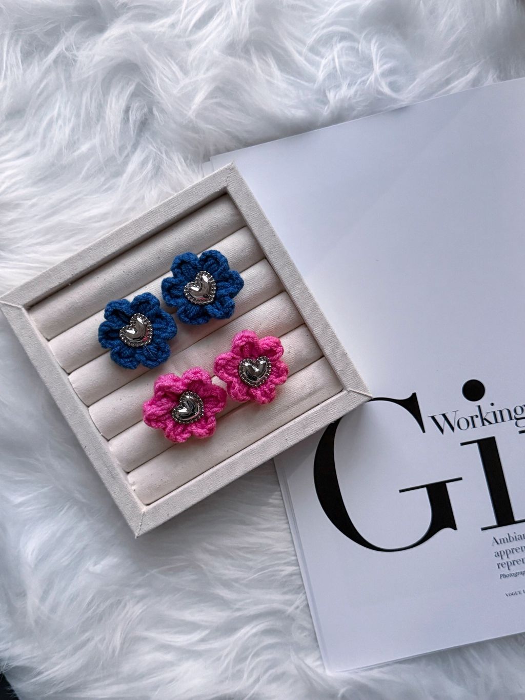 LINE_ALBUM_20251118_251119_24