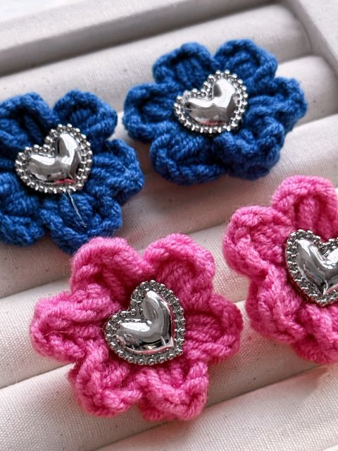 LINE_ALBUM_20251118_251119_27