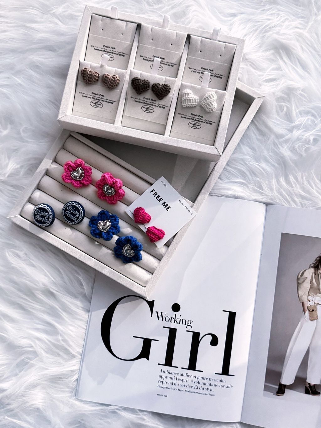 LINE_ALBUM_20251118_251119_1