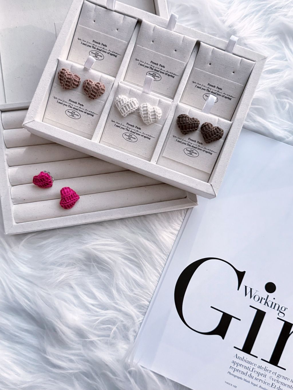 LINE_ALBUM_20251118_251119_17