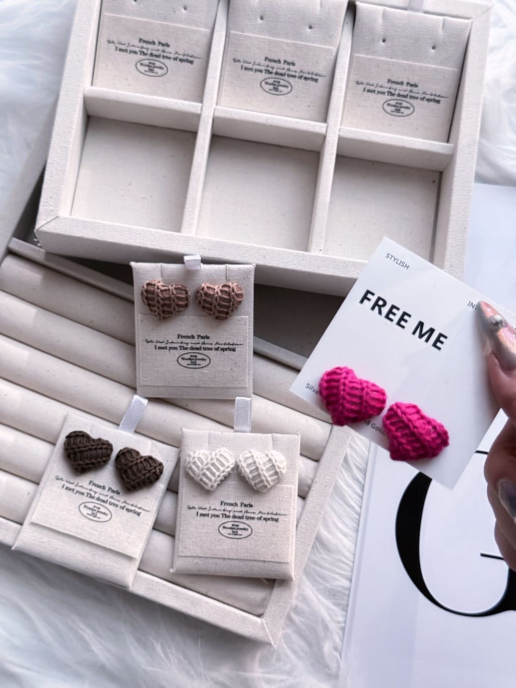 LINE_ALBUM_20251118_251119_23