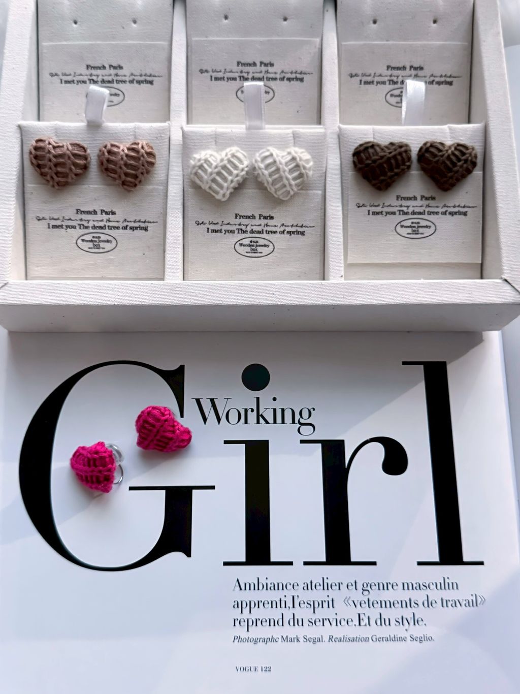 LINE_ALBUM_20251118_251119_22