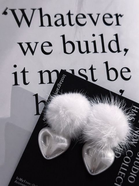 LINE_ALBUM_20251118_251119_14