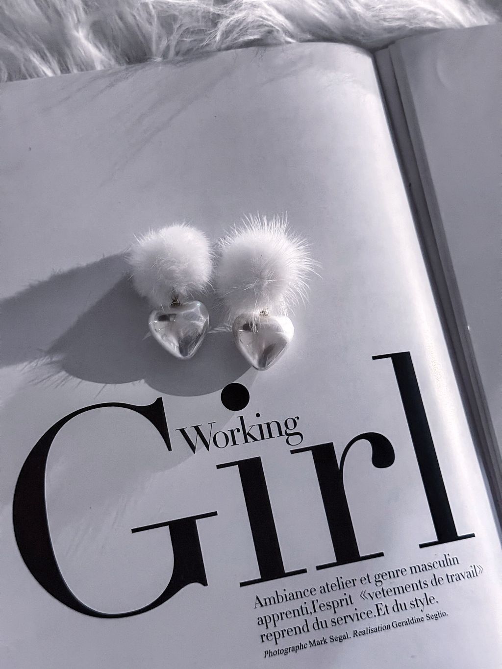 LINE_ALBUM_20251118_251119_16