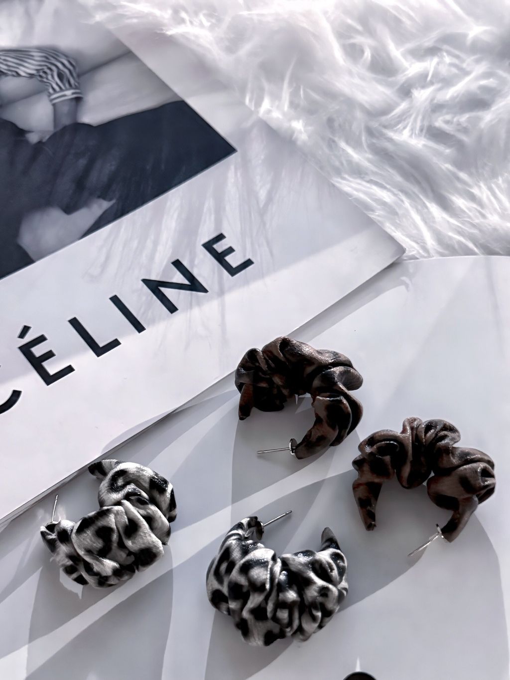 LINE_ALBUM_20251118_251119_8