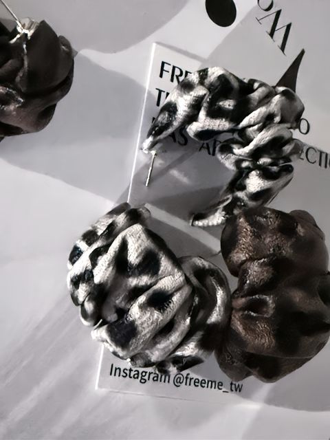 LINE_ALBUM_20251118_251119_9