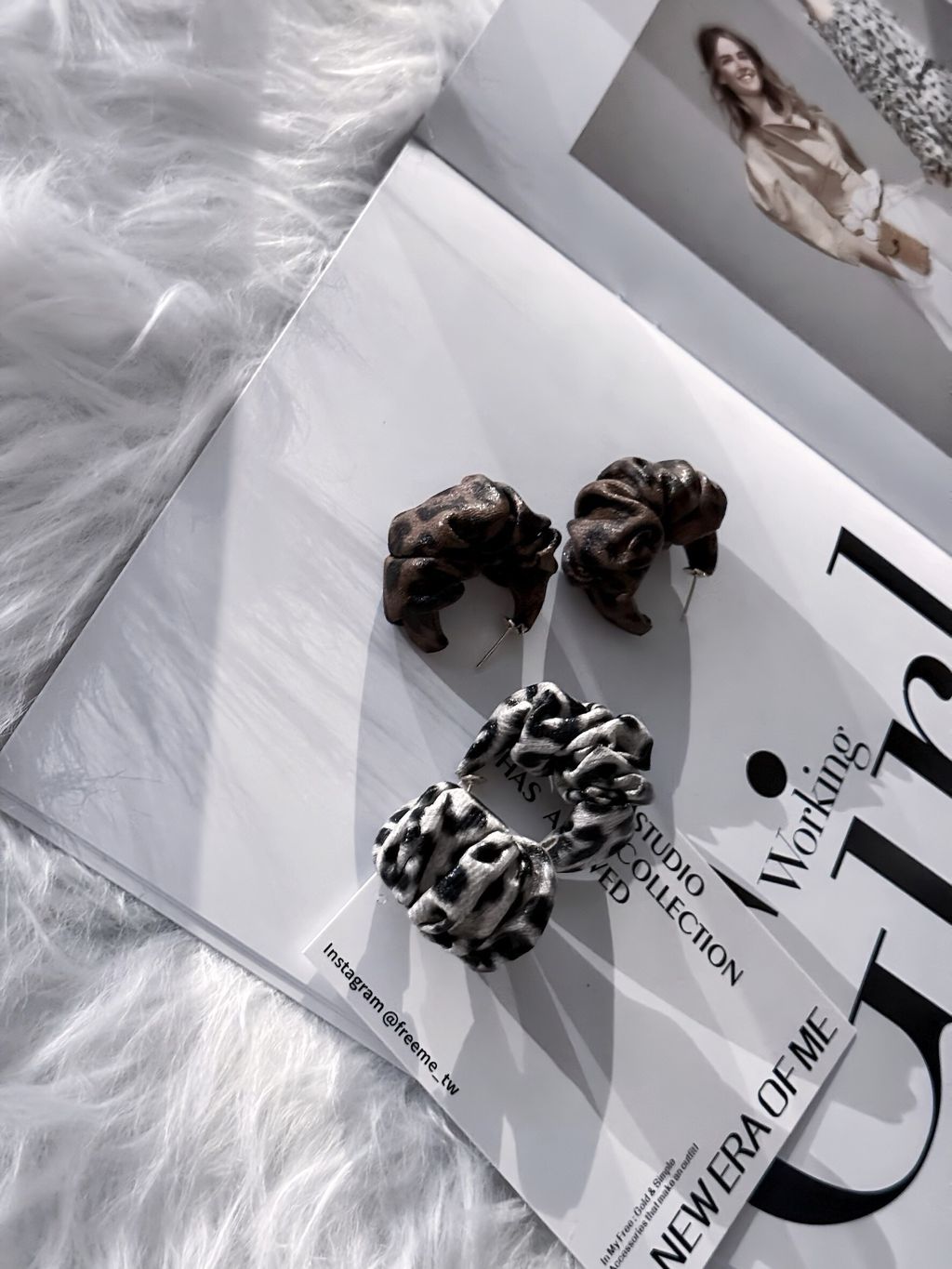 LINE_ALBUM_20251118_251119_11