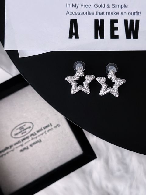 LINE_ALBUM_20251118_251119_131