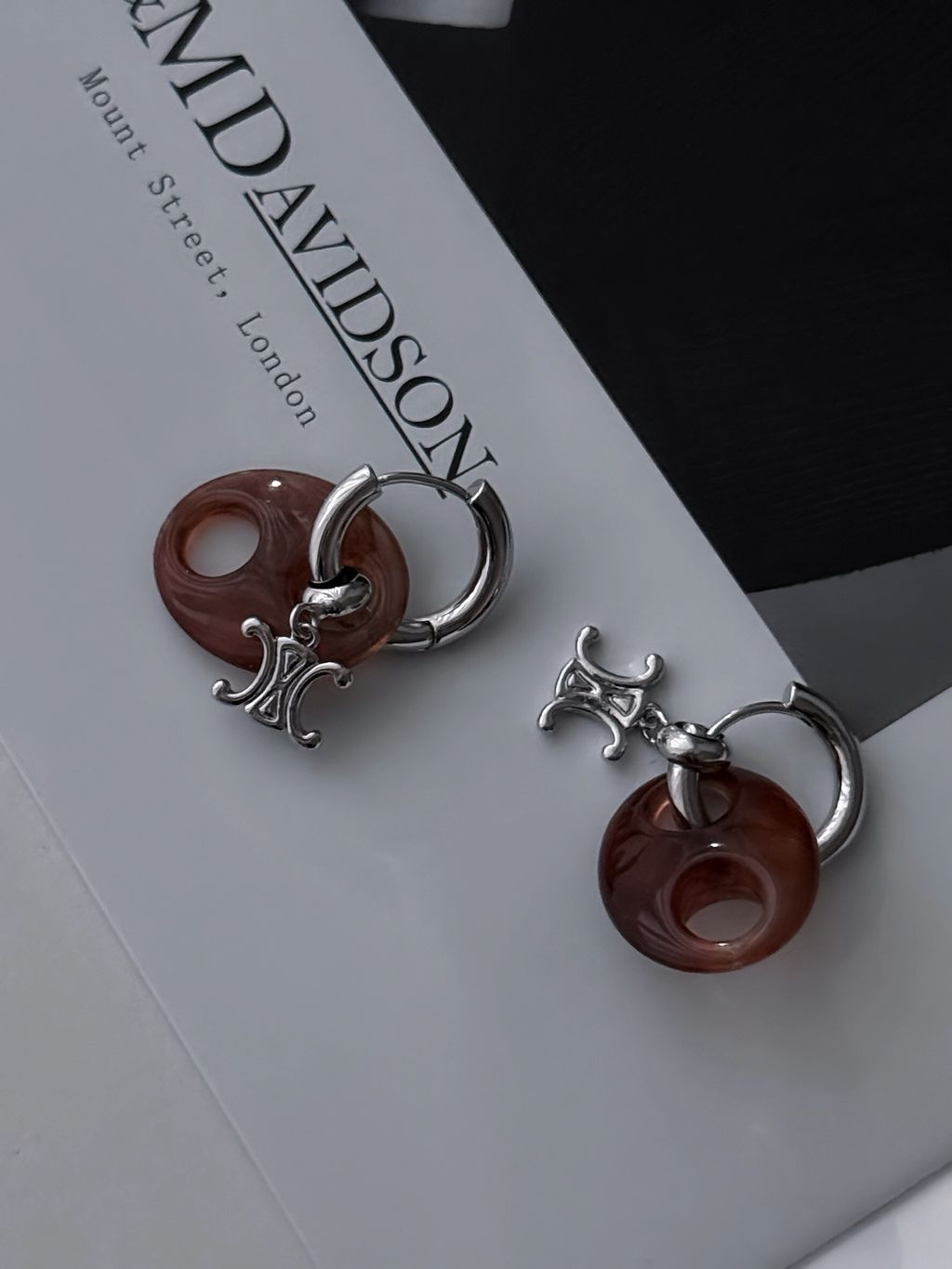 LINE_ALBUM_20251118_251119_127