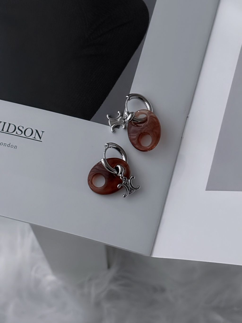 LINE_ALBUM_20251118_251119_125