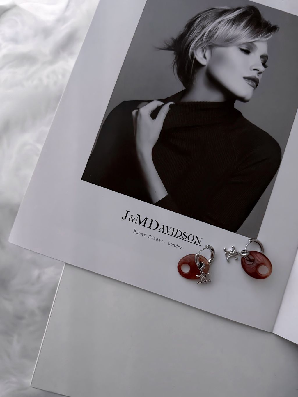 LINE_ALBUM_20251118_251119_128