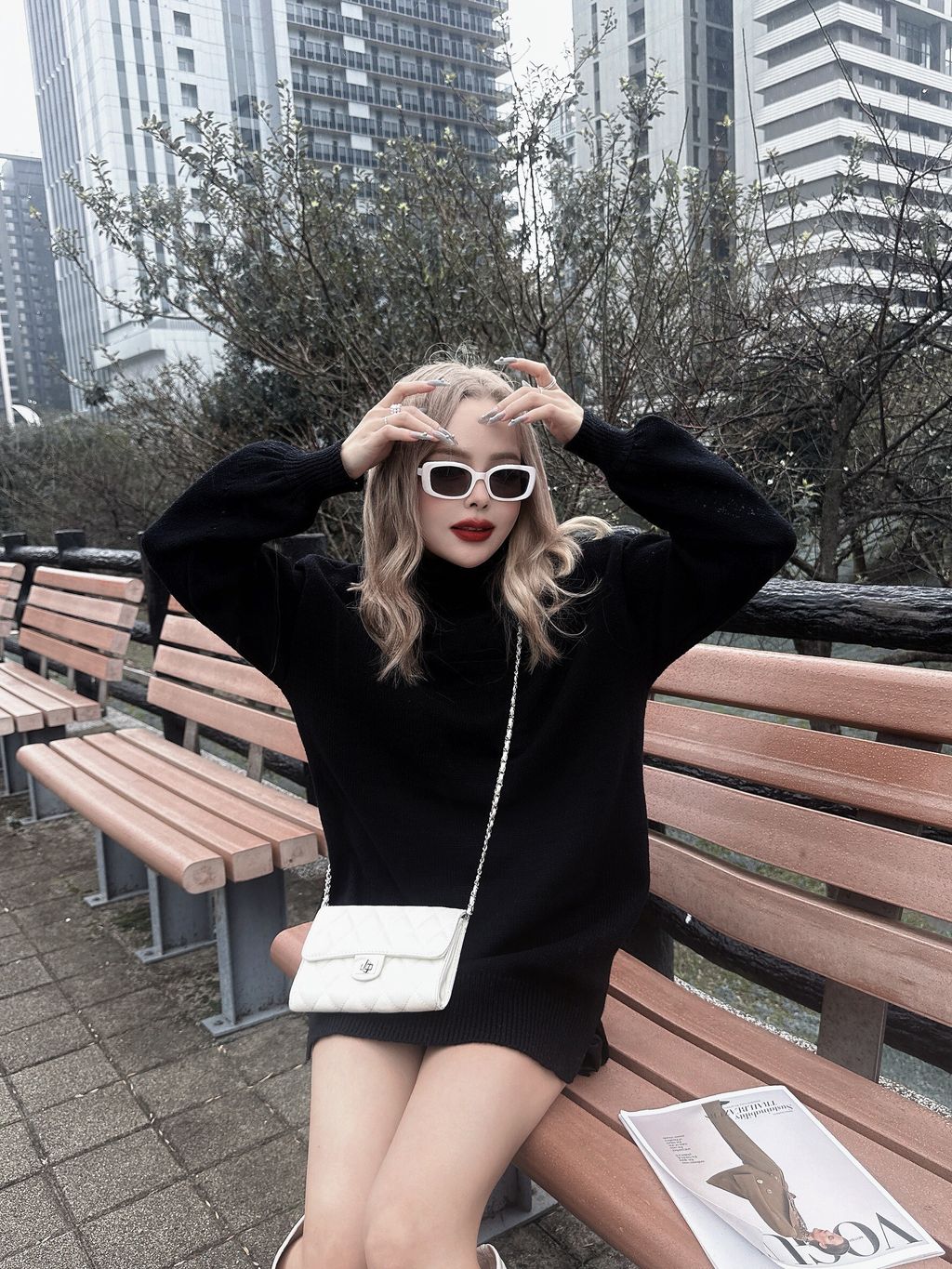 LINE_ALBUM_20251120_251120_57