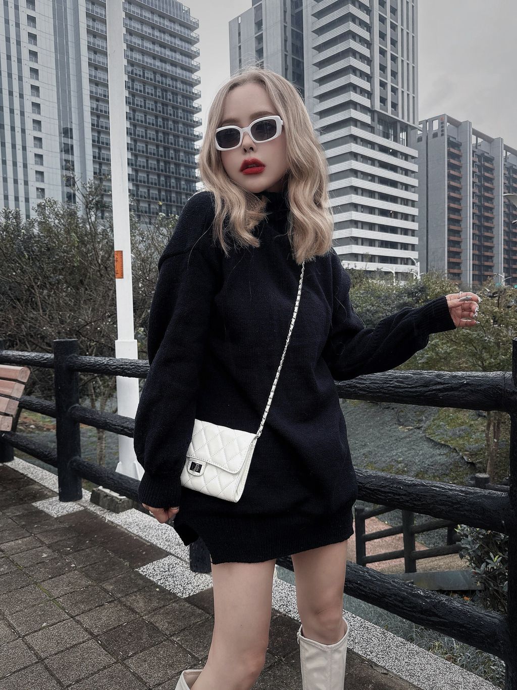 LINE_ALBUM_20251120_251120_59