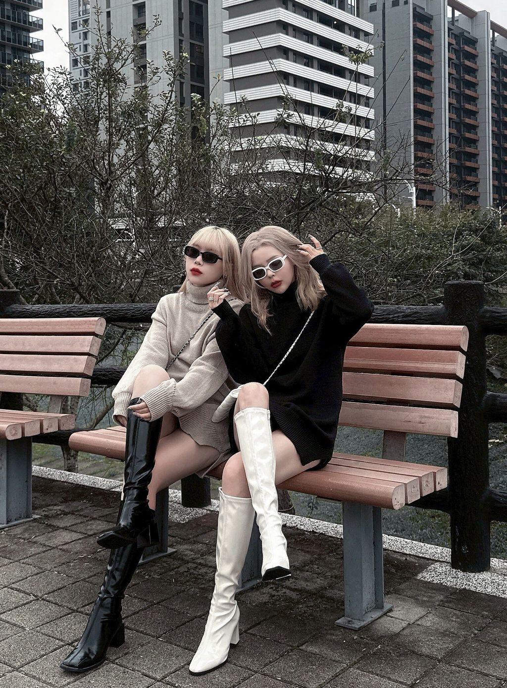 LINE_ALBUM_20251120_251120_69