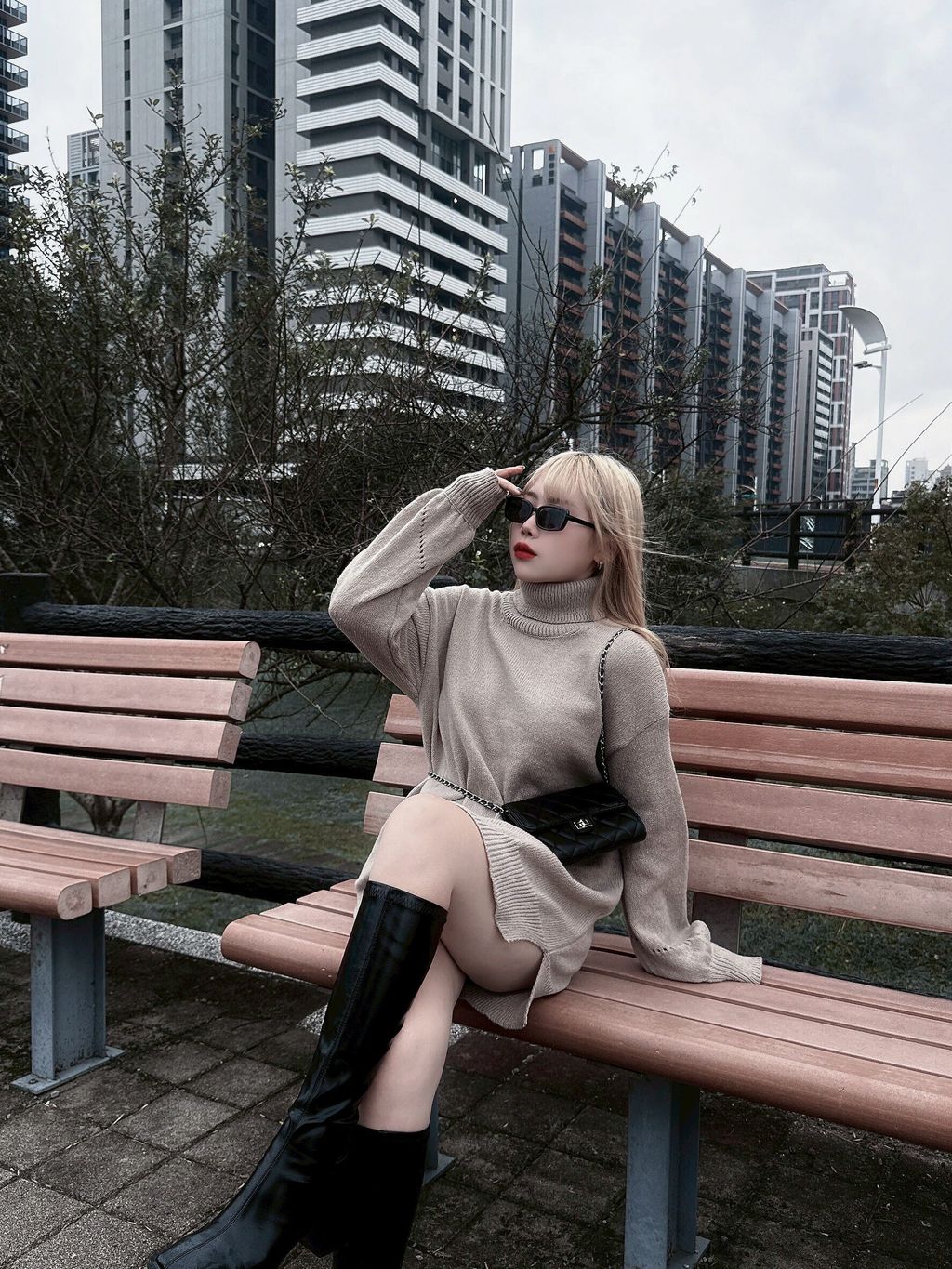 LINE_ALBUM_20251120_251120_67