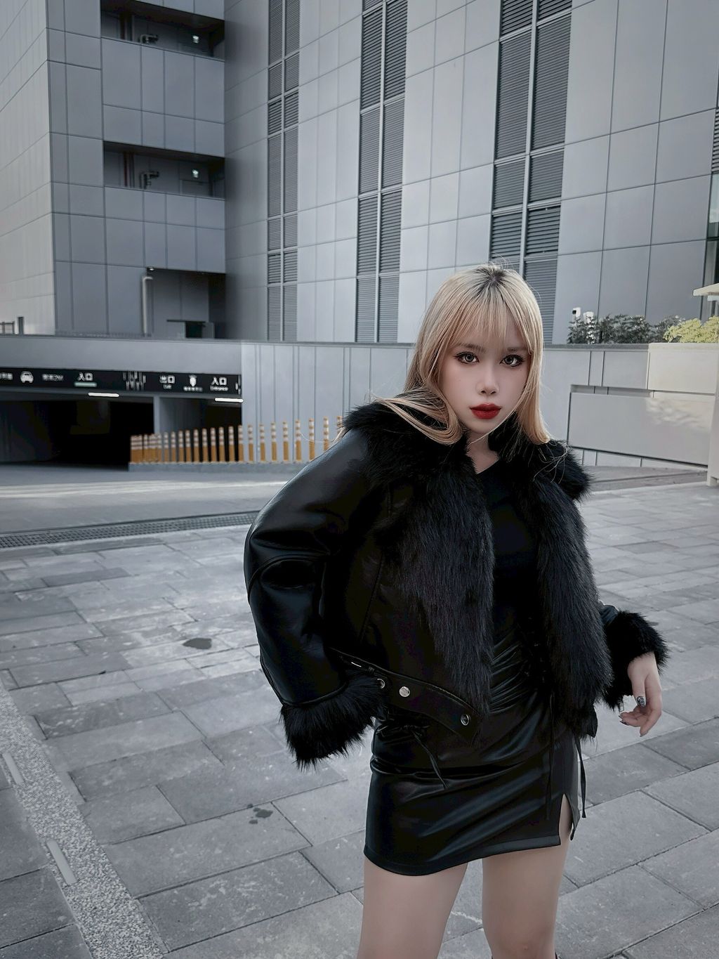 LINE_ALBUM_20251120_251120_50