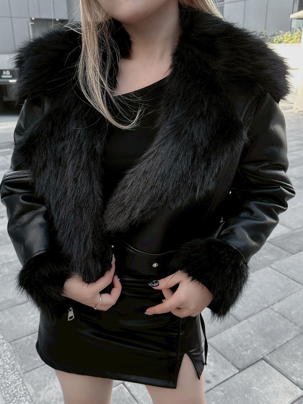 LINE_ALBUM_20251120_251120_47