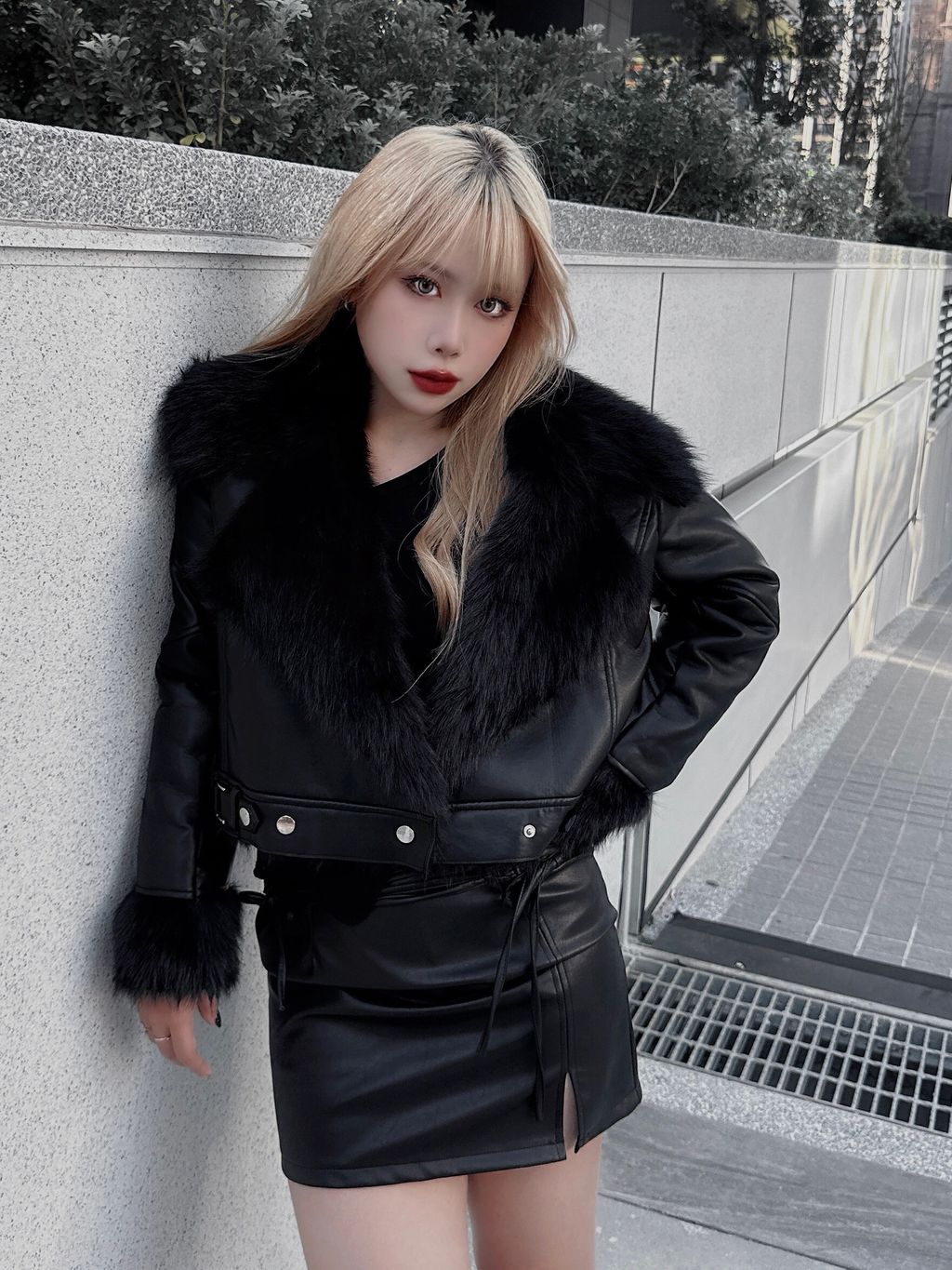 LINE_ALBUM_20251120_251120_48