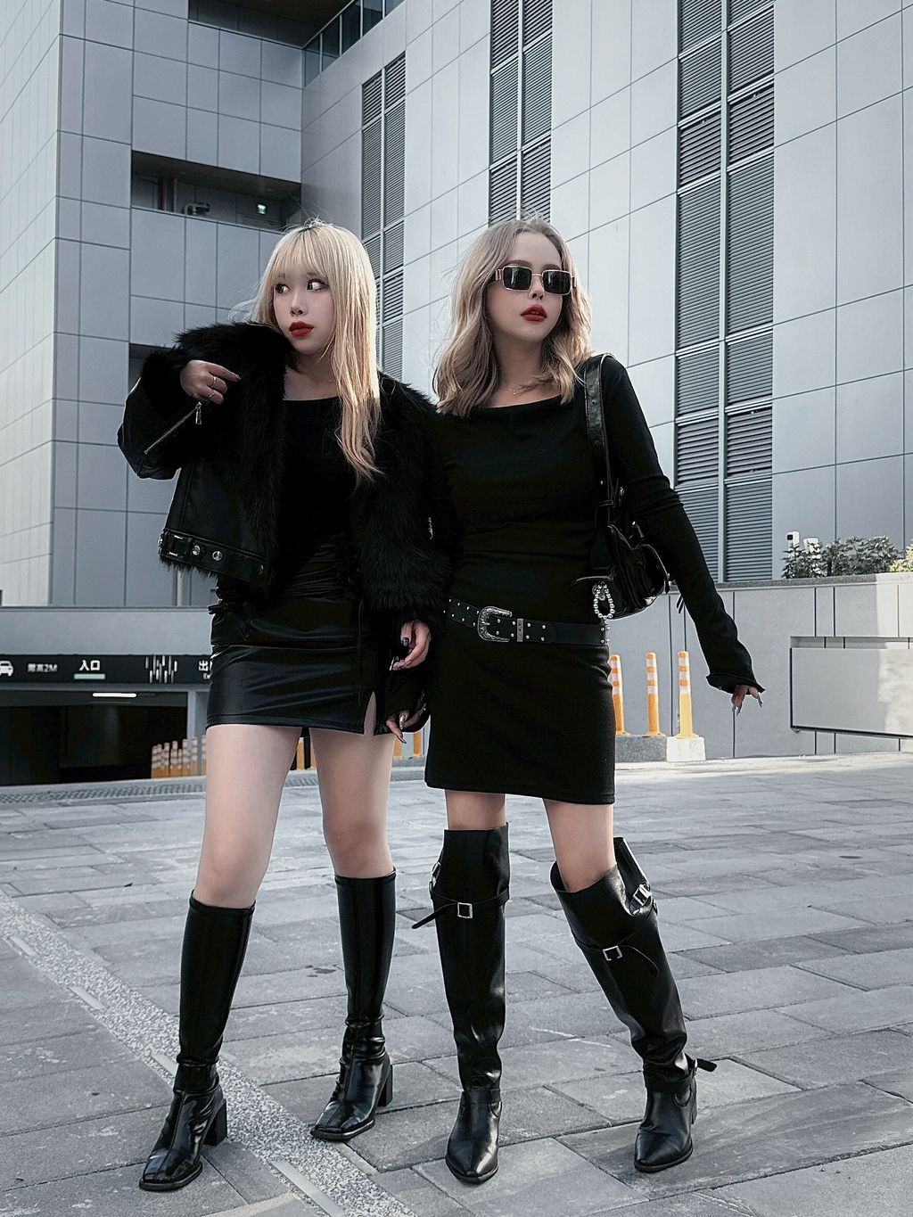 LINE_ALBUM_20251120_251120_55