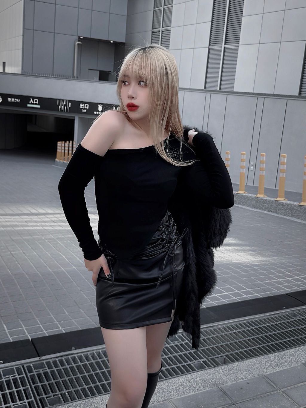 LINE_ALBUM_20251120_251120_43