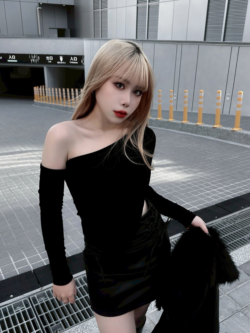 LINE_ALBUM_20251120_251120_39