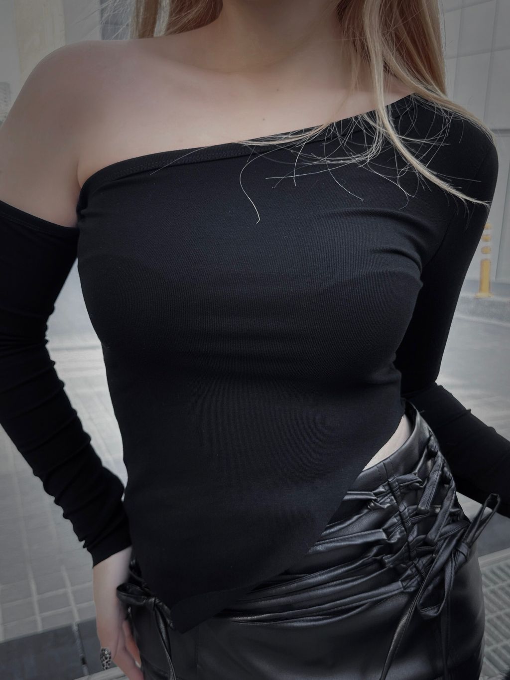 LINE_ALBUM_20251120_251120_40