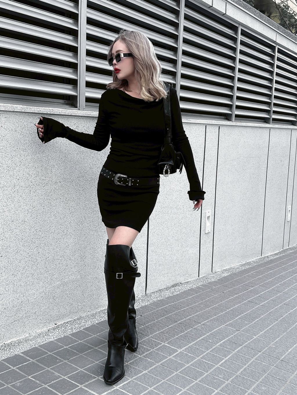 LINE_ALBUM_20251120_251120_32