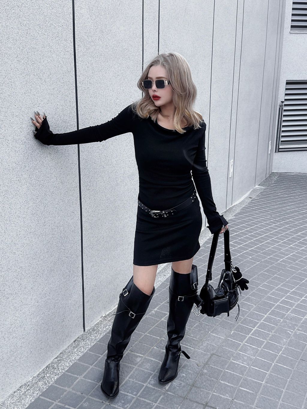 LINE_ALBUM_20251120_251120_35