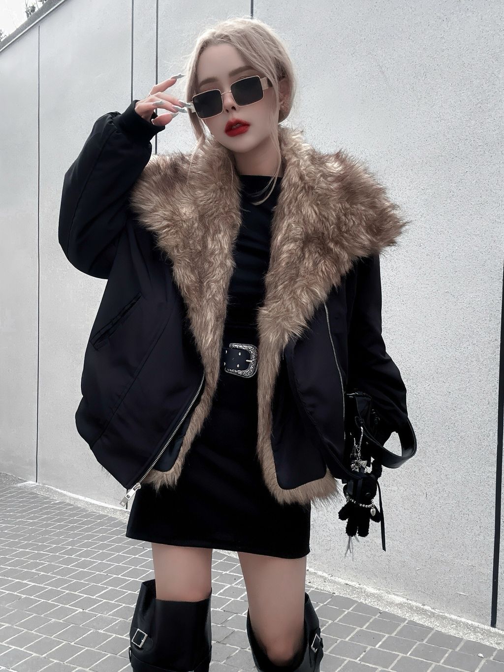 LINE_ALBUM_20251120_251120_25